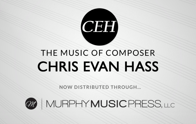 Murphy Music - Complete.png