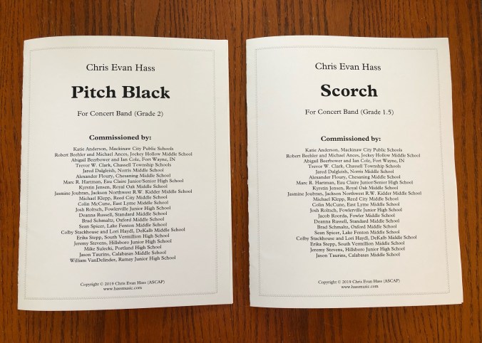 Young Band Scores.JPG